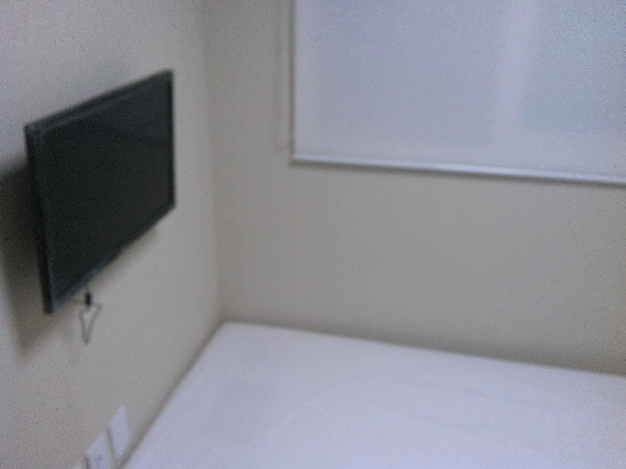 Sunrise Dongdaemun Hotel 2*